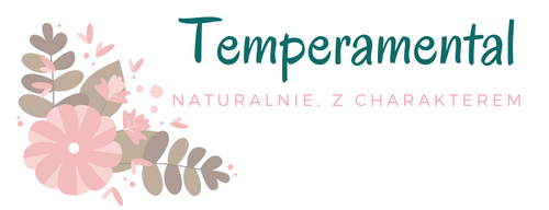 Sklep Temperamental